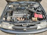 Nissan Primera 1994 годаүшін650 000 тг. в Аягоз – фото 3