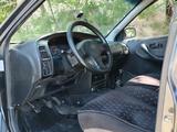 Nissan Primera 1994 годаүшін650 000 тг. в Аягоз – фото 4