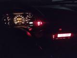 Nissan Primera 1994 годаүшін650 000 тг. в Аягоз – фото 5