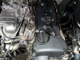 Nissan Almera N16 двигатель 1.8 объём за 300 000 тг. в Алматы