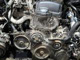 Nissan Almera N16 двигатель 1.8 объём за 300 000 тг. в Алматы – фото 2