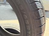 185/65R15 NOKIAN за 45 000 тг. в Алматы – фото 2