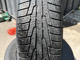 185/65R15 NOKIAN за 45 000 тг. в Алматы