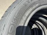 185/65R15 NOKIAN за 45 000 тг. в Алматы – фото 4