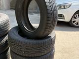 185/65R15 NOKIAN за 45 000 тг. в Алматы – фото 3