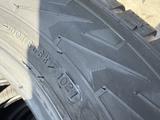 185/65R15 NOKIAN за 45 000 тг. в Алматы – фото 5