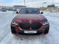 BMW X6 2023 года за 47 000 000 тг. в Караганда – фото 3