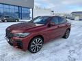 BMW X6 2023 года за 47 000 000 тг. в Караганда – фото 5