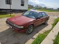 Mazda 626 1990 года за 500 000 тг. в Алматы – фото 2