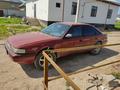 Mazda 626 1990 года за 500 000 тг. в Алматы – фото 8