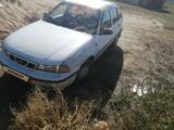 Daewoo Nexia 1995 года за 650 000 тг. в Ащибулак – фото 3