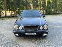 Mercedes-Benz E 430 1999 годаүшін5 900 000 тг. в Алматы