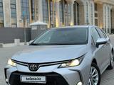 Toyota Corolla 2019 года за 11 000 000 тг. в Шымкент – фото 3