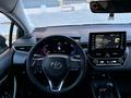 Toyota Corolla 2019 годаүшін9 500 000 тг. в Шымкент – фото 13