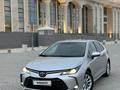 Toyota Corolla 2019 года за 11 000 000 тг. в Шымкент