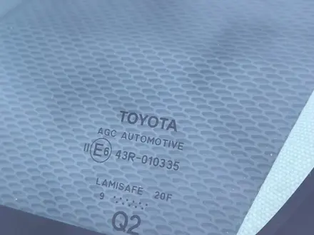Toyota Corolla 2019 года за 11 250 000 тг. в Шымкент – фото 22
