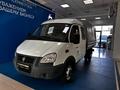 ГАЗ ГАЗель 330232 2026 годаүшін10 999 000 тг. в Алматы – фото 19