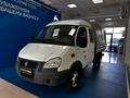 ГАЗ ГАЗель 330232 2026 годаүшін10 999 000 тг. в Алматы