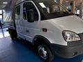 ГАЗ ГАЗель 330232 2026 годаүшін10 999 000 тг. в Алматы – фото 23