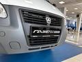 ГАЗ ГАЗель 330232 2026 годаүшін10 999 000 тг. в Алматы – фото 24