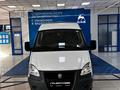 ГАЗ ГАЗель 330232 2026 годаүшін10 999 000 тг. в Алматы – фото 3