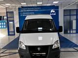 ГАЗ ГАЗель 330232 2026 годаүшін10 999 000 тг. в Алматы – фото 3