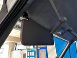 ГАЗ ГАЗель 330232 2026 годаүшін10 999 000 тг. в Алматы – фото 5