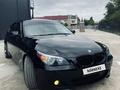 BMW 525 2006 годаfor5 750 000 тг. в Астана – фото 29