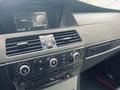 BMW 525 2006 годаfor5 750 000 тг. в Астана – фото 7