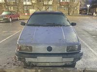 Volkswagen Passat 1991 года за 900 000 тг. в Астана