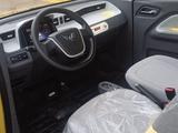 Wuling Hongguang Mini EV 2021 года за 4 000 000 тг. в Алматы – фото 2