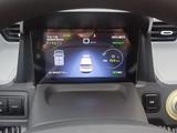 Wuling Hongguang Mini EV 2021 года за 4 000 000 тг. в Алматы – фото 3