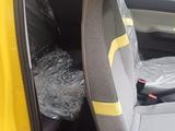 Wuling Hongguang Mini EV 2021 года за 4 000 000 тг. в Алматы – фото 4