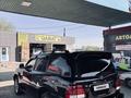 Toyota Land Cruiser 2006 года за 13 500 000 тг. в Усть-Каменогорск – фото 3