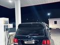 Toyota Land Cruiser 2006 года за 13 500 000 тг. в Усть-Каменогорск – фото 5