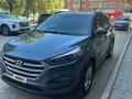 Hyundai Tucson 2017 годаүшін7 000 000 тг. в Актобе