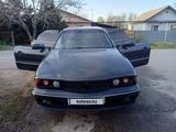 Mitsubishi Diamante 1993 годаfor1 300 000 тг. в Алматы – фото 2