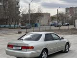 Toyota Camry Gracia 2001 годаfor3 500 000 тг. в Семей – фото 4