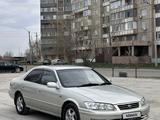 Toyota Camry Gracia 2001 годаfor3 500 000 тг. в Семей – фото 2
