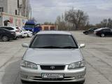 Toyota Camry Gracia 2001 годаfor3 500 000 тг. в Семей