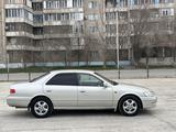 Toyota Camry Gracia 2001 годаfor3 500 000 тг. в Семей – фото 3