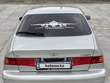 Toyota Camry Gracia 2001 годаfor3 500 000 тг. в Семей – фото 5
