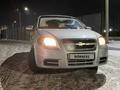 Chevrolet Aveo 2011 годаүшін3 300 000 тг. в Кокшетау