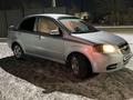 Chevrolet Aveo 2011 годаүшін3 300 000 тг. в Кокшетау – фото 3