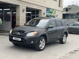 Toyota RAV4 2006 года за 4 900 000 тг. в Алматы