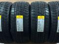 285/50R20 GLEDE G39 зимняя (липучка) с 10: 00 до 23: 30 за 42 500 тг. в Алматы