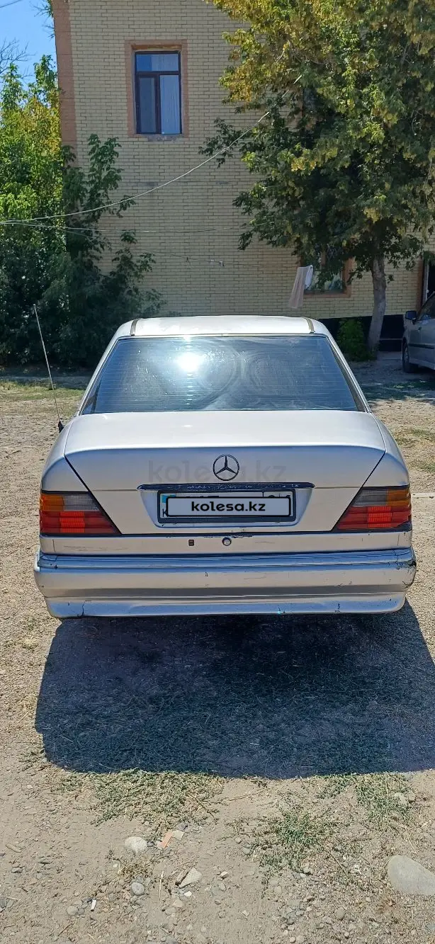 Mercedes-Benz A-Class, 1997