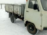 УАЗ 3303 2000 годаүшін2 000 000 тг. в Астана – фото 3