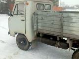 УАЗ 3303 2000 годаүшін2 000 000 тг. в Астана – фото 4