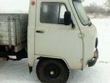 УАЗ 3303 2000 годаүшін2 000 000 тг. в Астана – фото 5